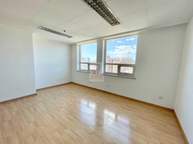 金隅大厦（大成大厦）