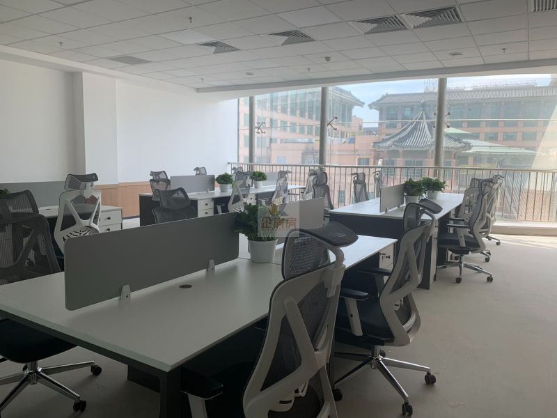 吉祥大厦（银泰吉祥大厦）