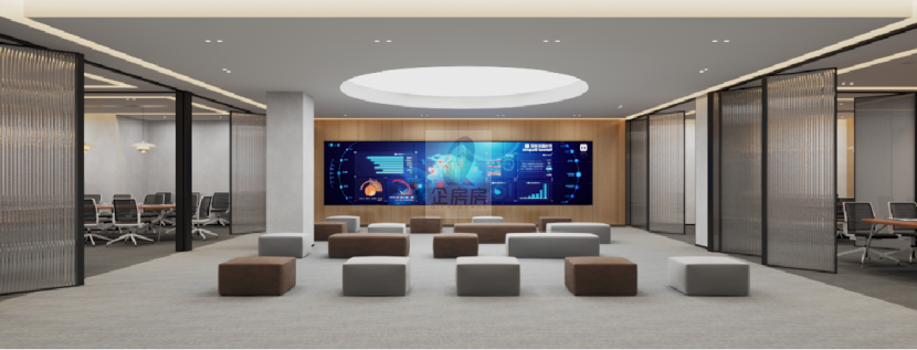 吉祥大厦（银泰吉祥大厦）