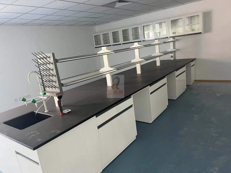 昌平生命谷产业基地