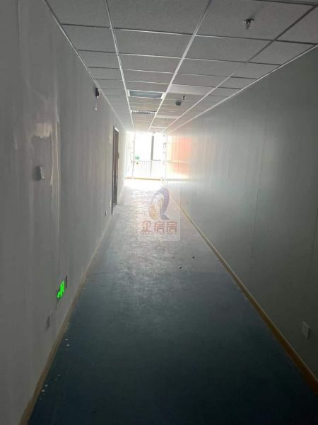 昌平生命谷产业基地