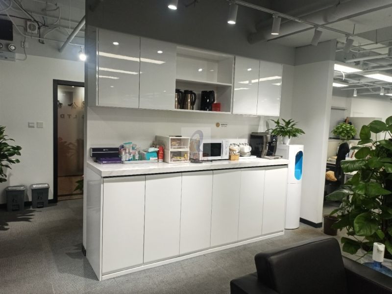 港中旅大厦（广安门内）