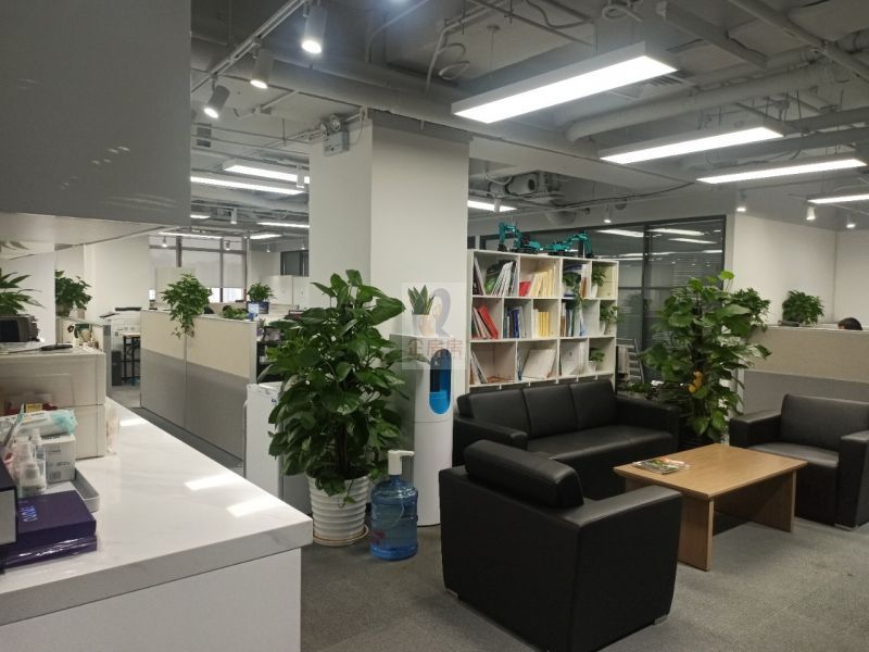 港中旅大厦（广安门内）