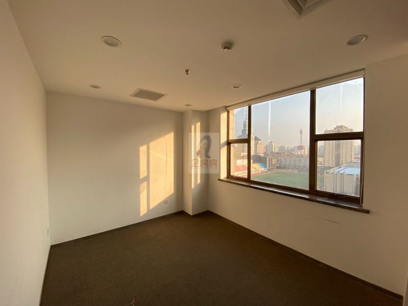 港中旅大厦（广安门内）