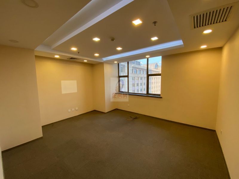 港中旅大厦（广安门内）