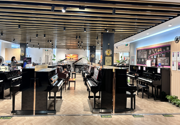 昌运宫7号院7号楼