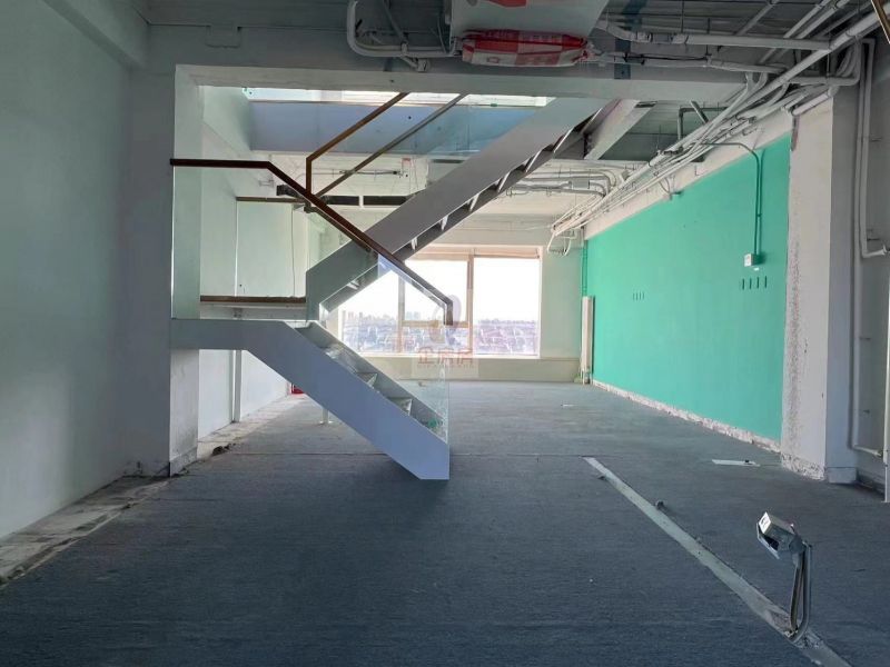 颐泉汇