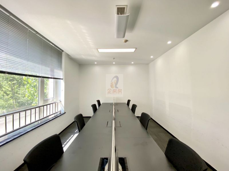 华腾kaso（华腾世纪总部公园H座）