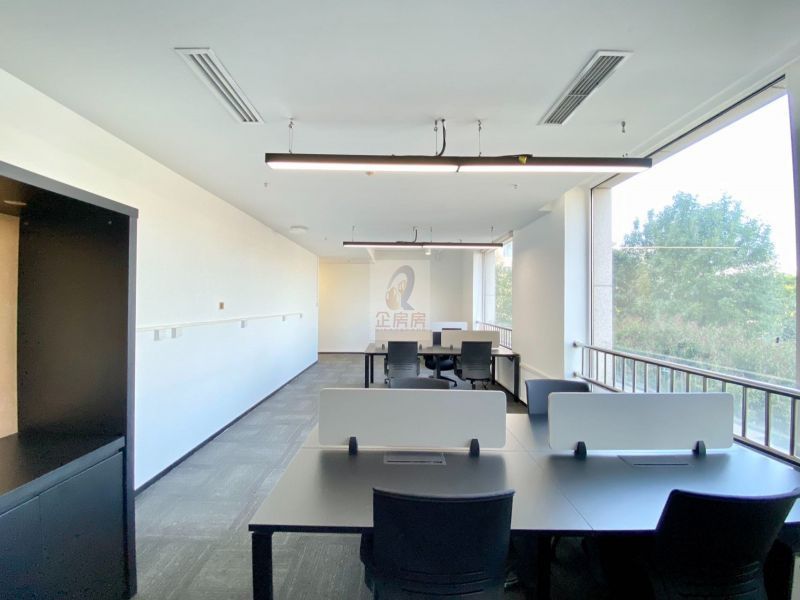 华腾kaso（华腾世纪总部公园H座）