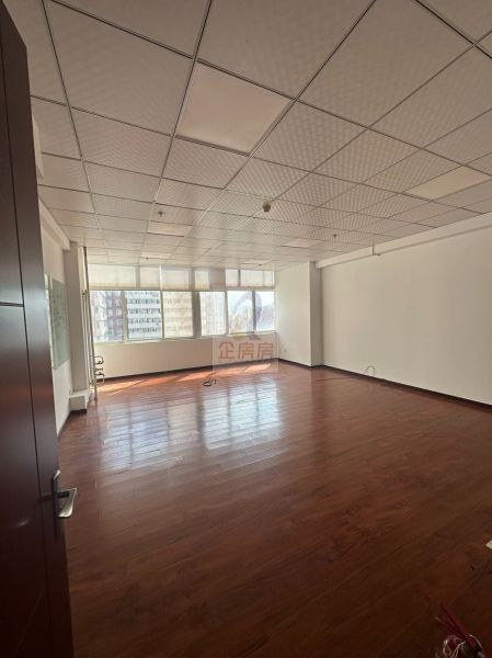 京仪科技孵化器