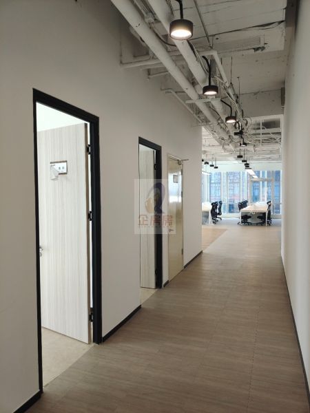 北京侨梦苑大厦