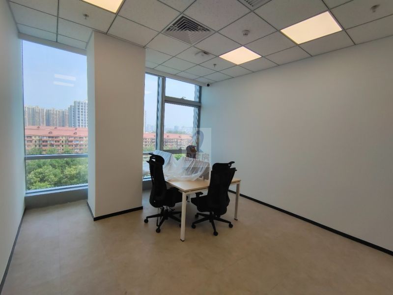 北京侨梦苑大厦