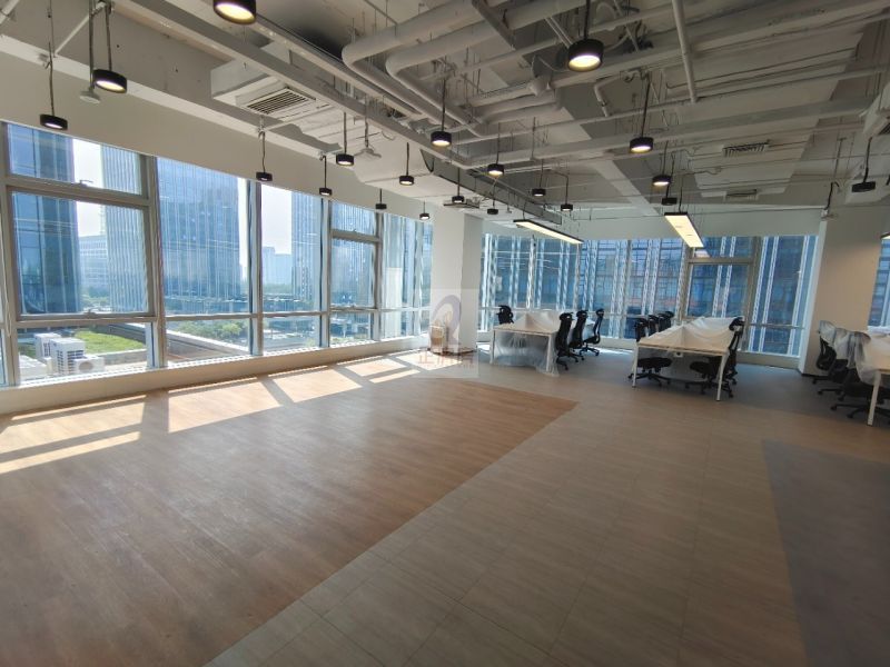 北京侨梦苑大厦