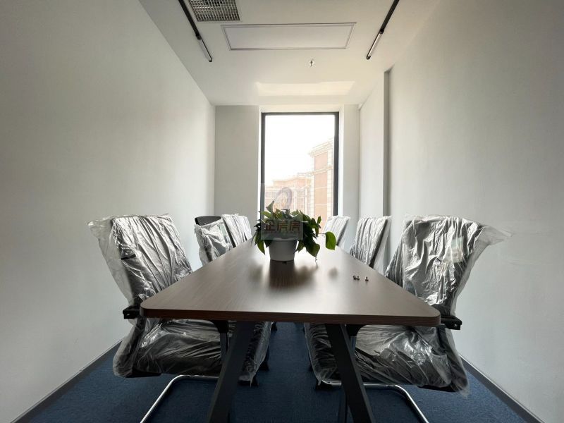 朝外men朝外MEN朝外门（财贸中心）A座B座