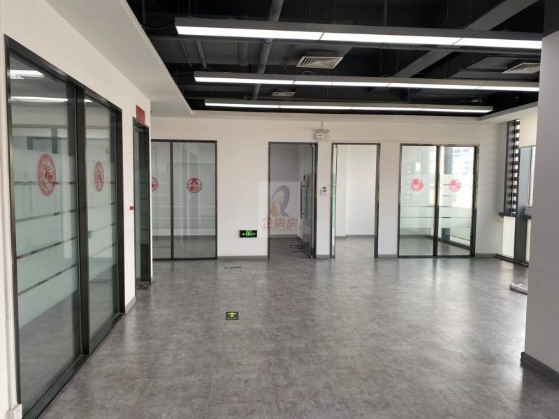 中关村智造大街