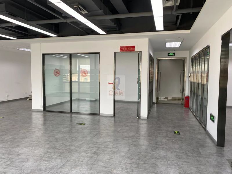 中关村智造大街