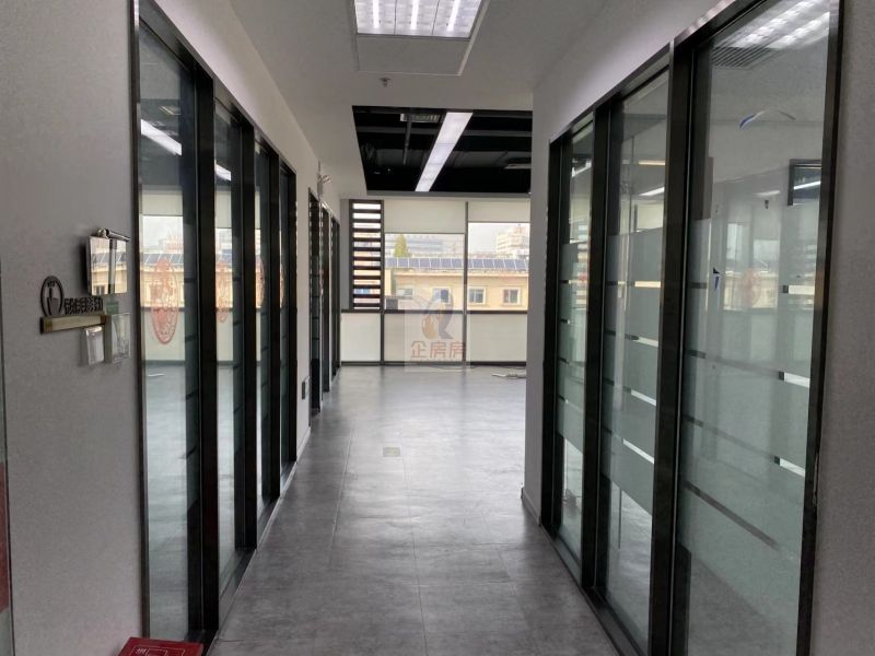 中关村智造大街