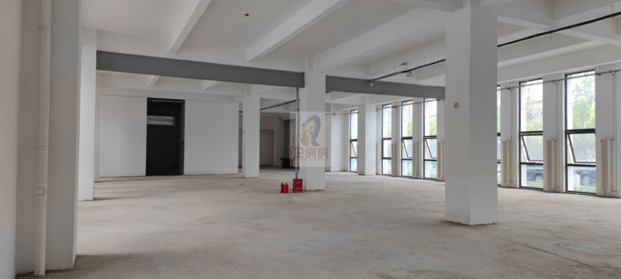 联东U谷 &bull; 大兴高端智造产业园