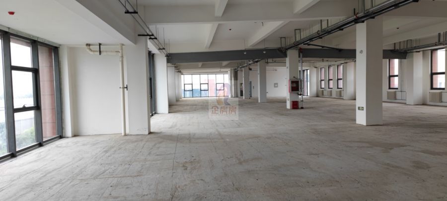 联东U谷 &bull; 大兴高端智造产业园