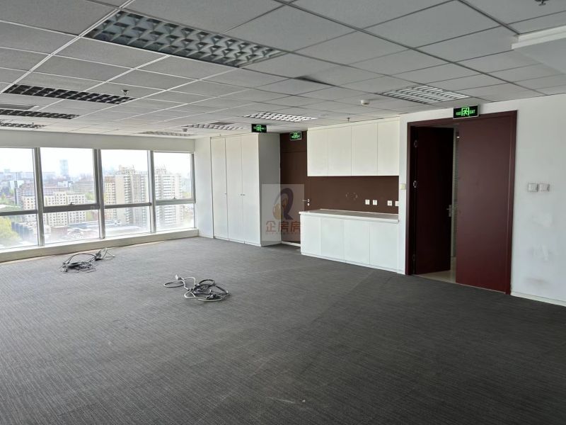 清华同方科技广场（清华同方大厦）