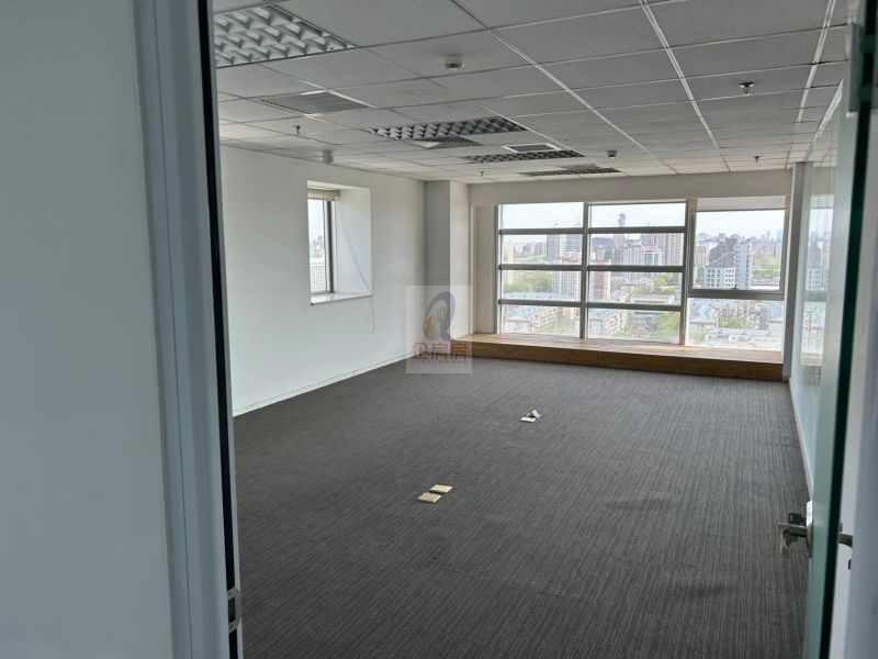 清华同方科技广场（清华同方大厦）