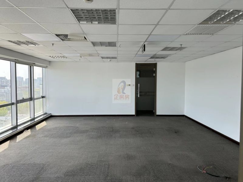 清华同方科技广场（清华同方大厦）