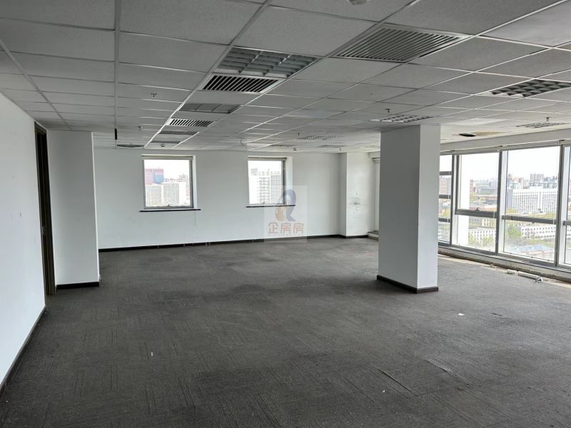 清华同方科技广场（清华同方大厦）