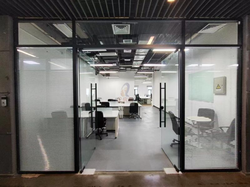 学院八号（学院8号）金五星改造