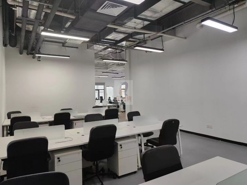 学院八号（学院8号）金五星改造