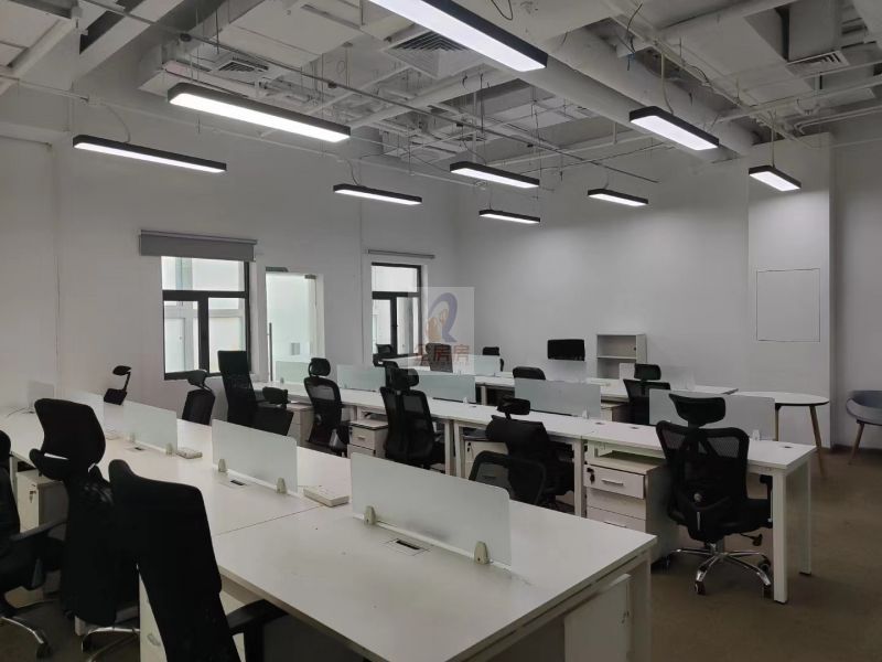 学院八号（学院8号）金五星改造