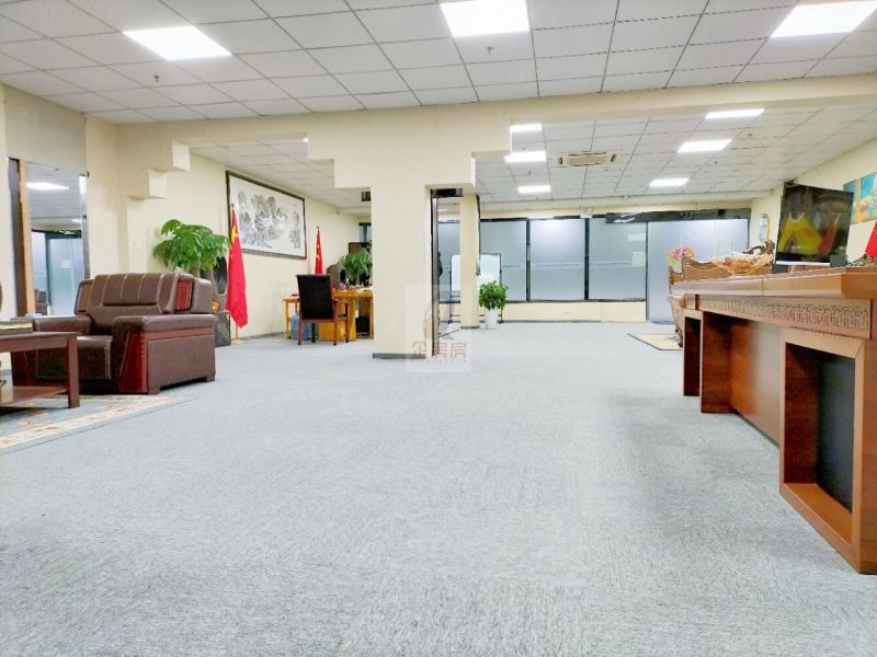 FIND未来文化产业园