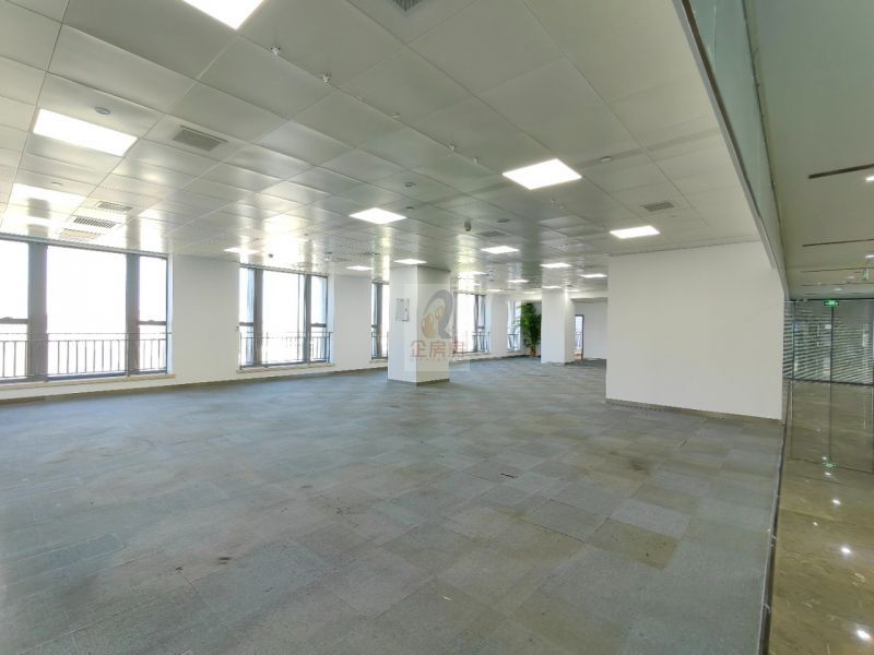 金唐中心（恒泰中心）（恒泰广场）