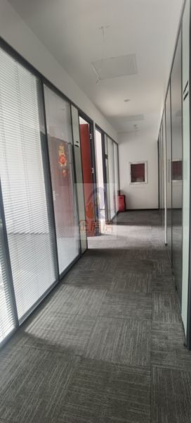 西城区佟麟阁路85号院