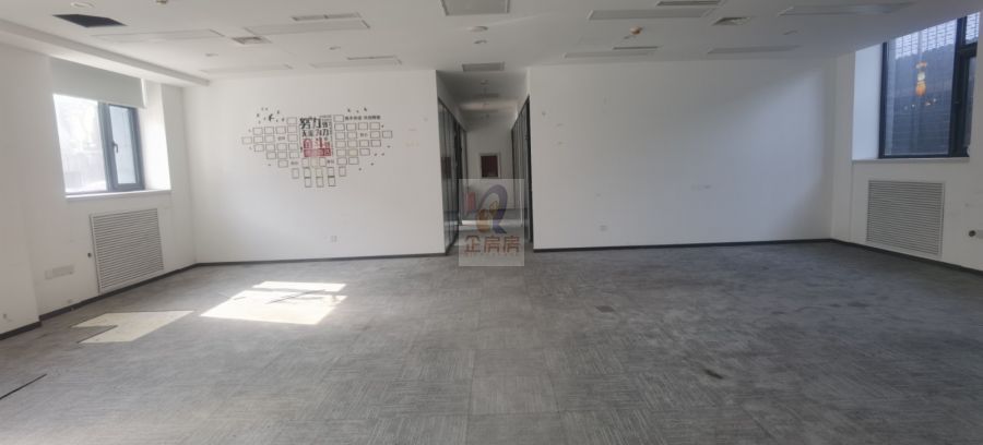 西城区佟麟阁路85号院