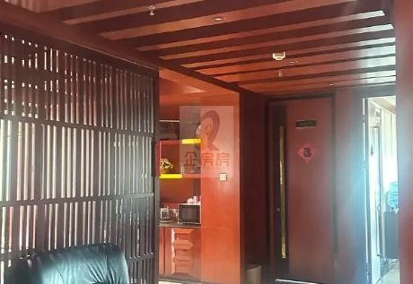 金源时代商务中心