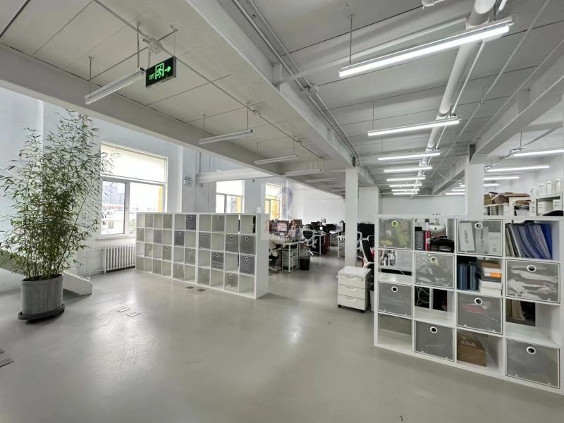 三里屯四号院园区