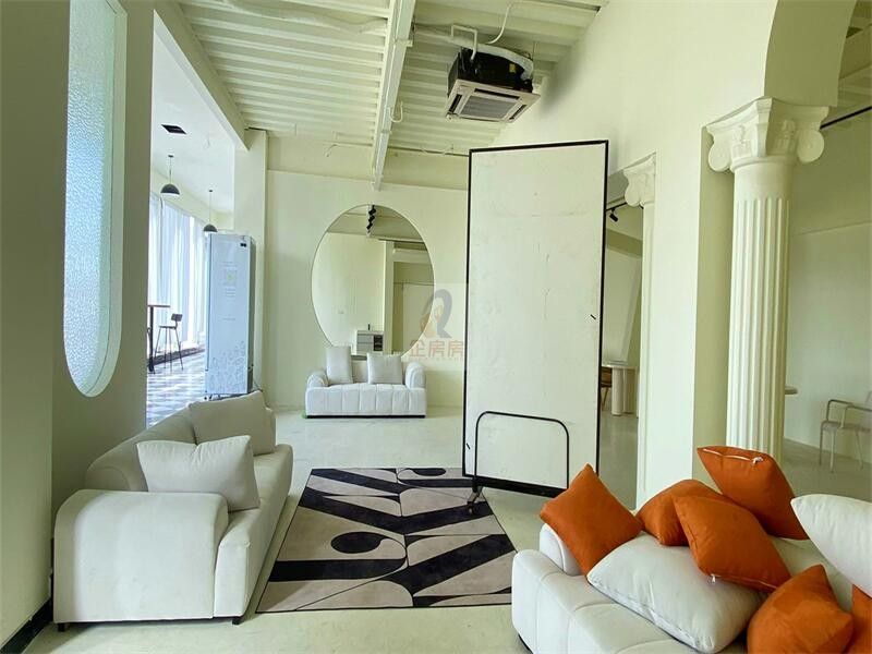 新闻艺术公园（NEWS ART PARK）