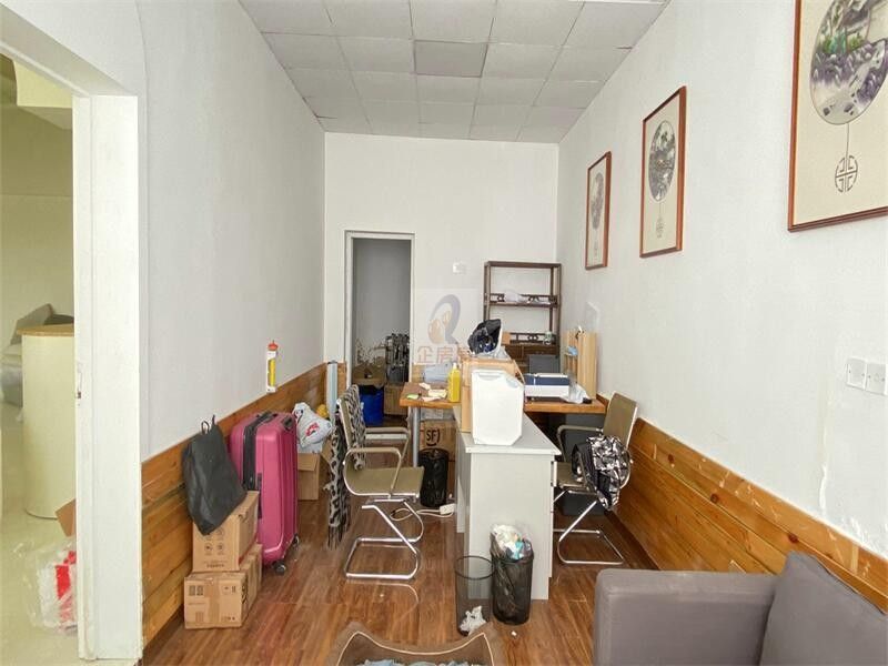 新闻艺术公园（NEWS ART PARK）