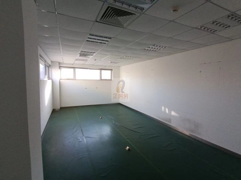 KPHZ国际技术转移中心