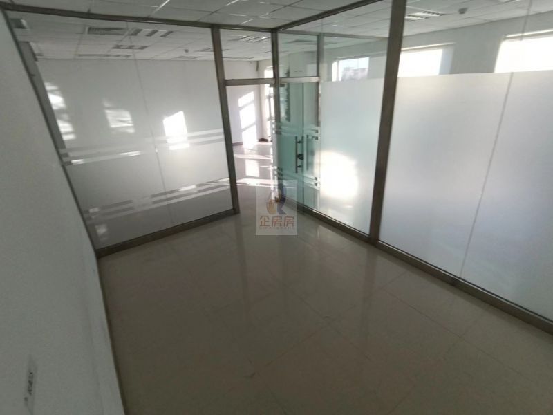 KPHZ国际技术转移中心