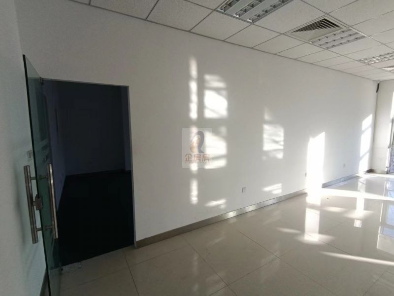 KPHZ国际技术转移中心