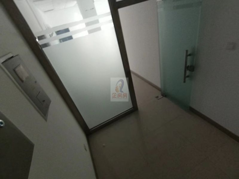 KPHZ国际技术转移中心