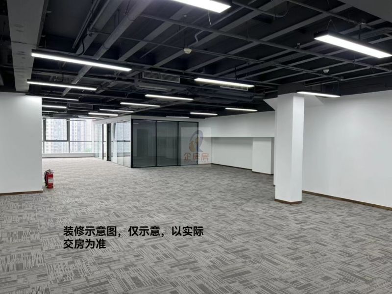 昌平超级合生汇