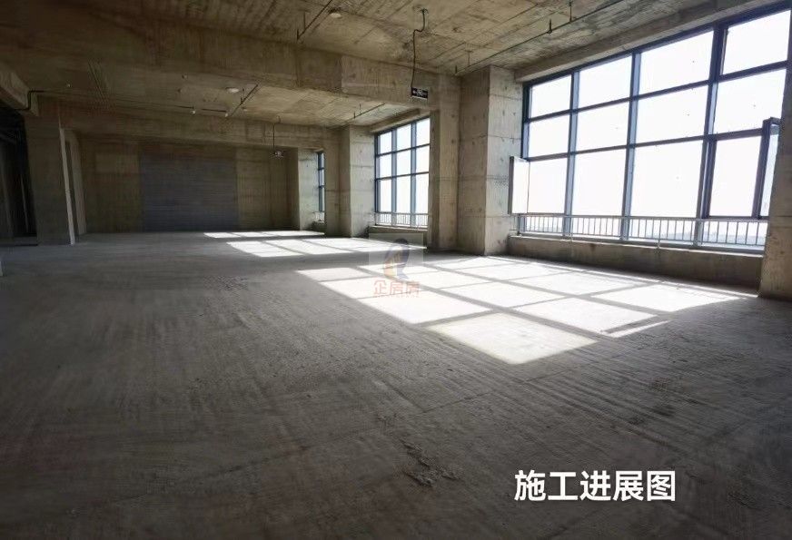 昌平超级合生汇