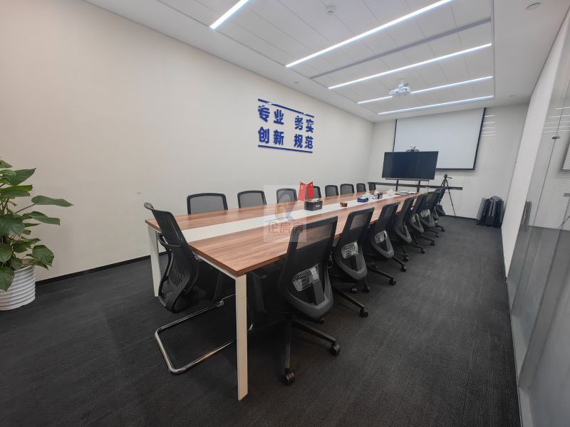 蓟门壹号 （蓟门里一号)