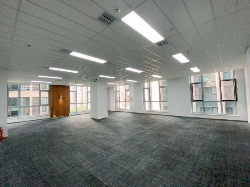 蓟门壹号 （蓟门里一号)