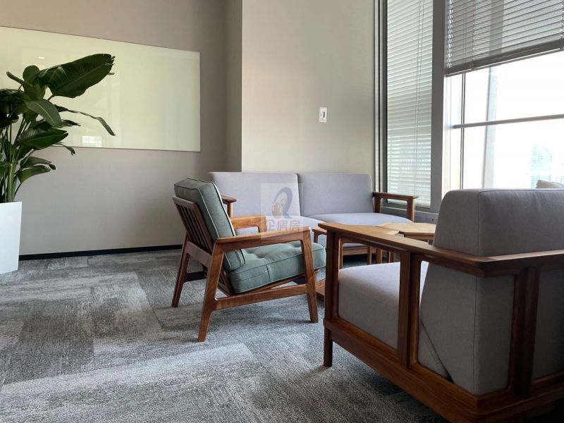 北京国贸大厦（国贸一期）