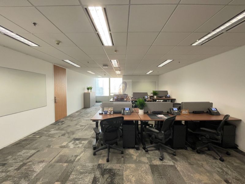 北京国贸大厦(国贸二期）