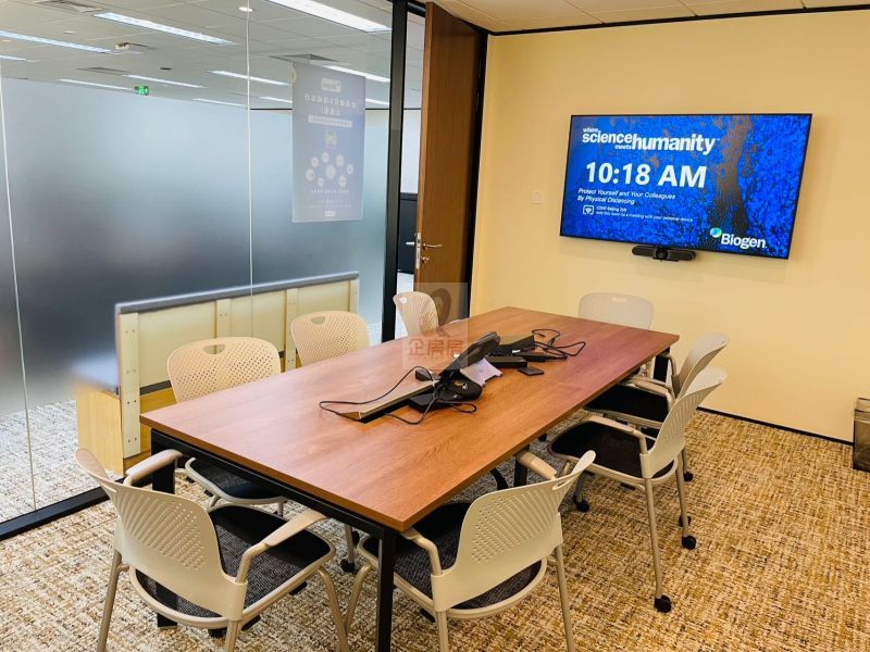 北京国贸大厦（国贸一期）