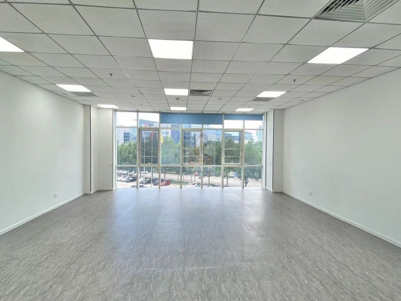 辉煌国际大厦（广场）